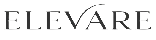 The Elevare