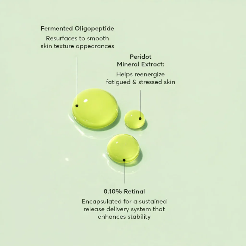 Retinal Shot Tightening Booster - Image 6