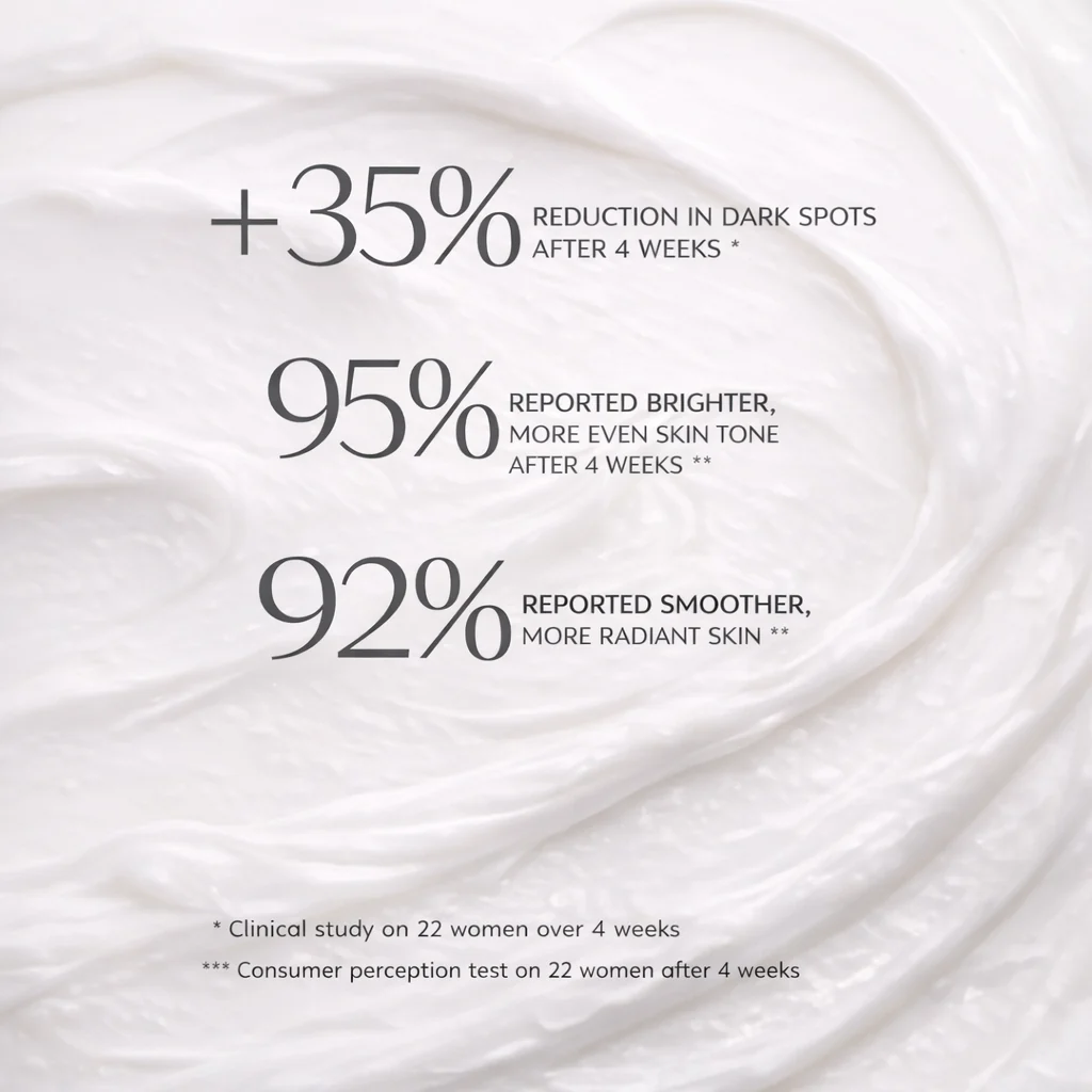 Arbutin 7% + Tranexamic Acid 4% Cream –  LIMITED TIME OFFER - Image 5