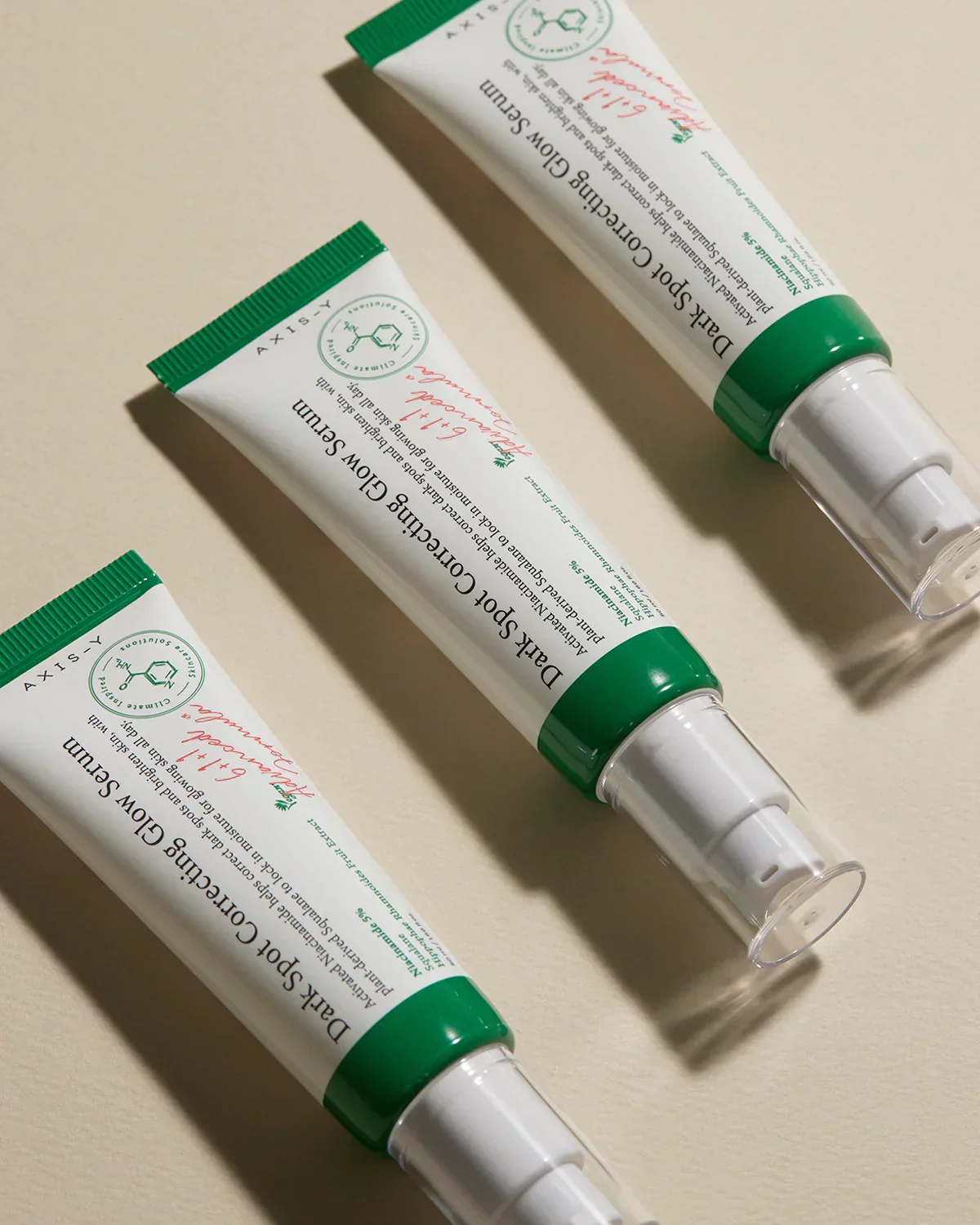 Dark Spot & Eye Revival Duo - Image 10
