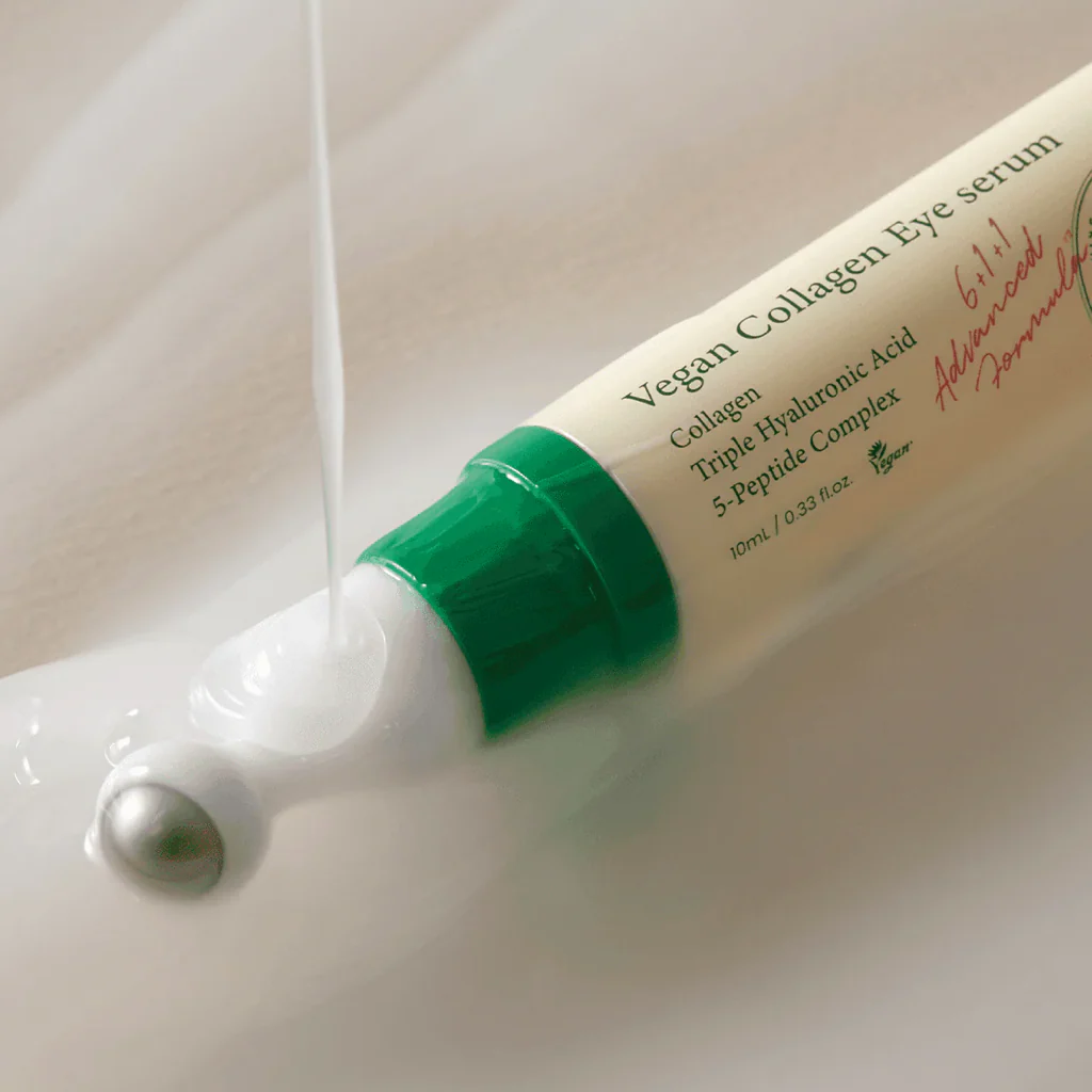 Dark Spot & Eye Revival Duo - Image 6