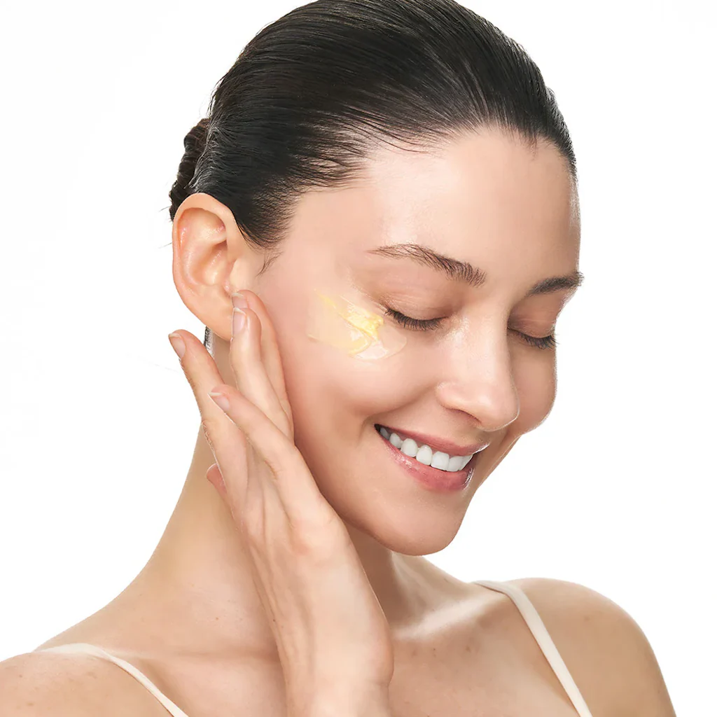 Deep Collagen Retinol Spicule Cream - Image 4