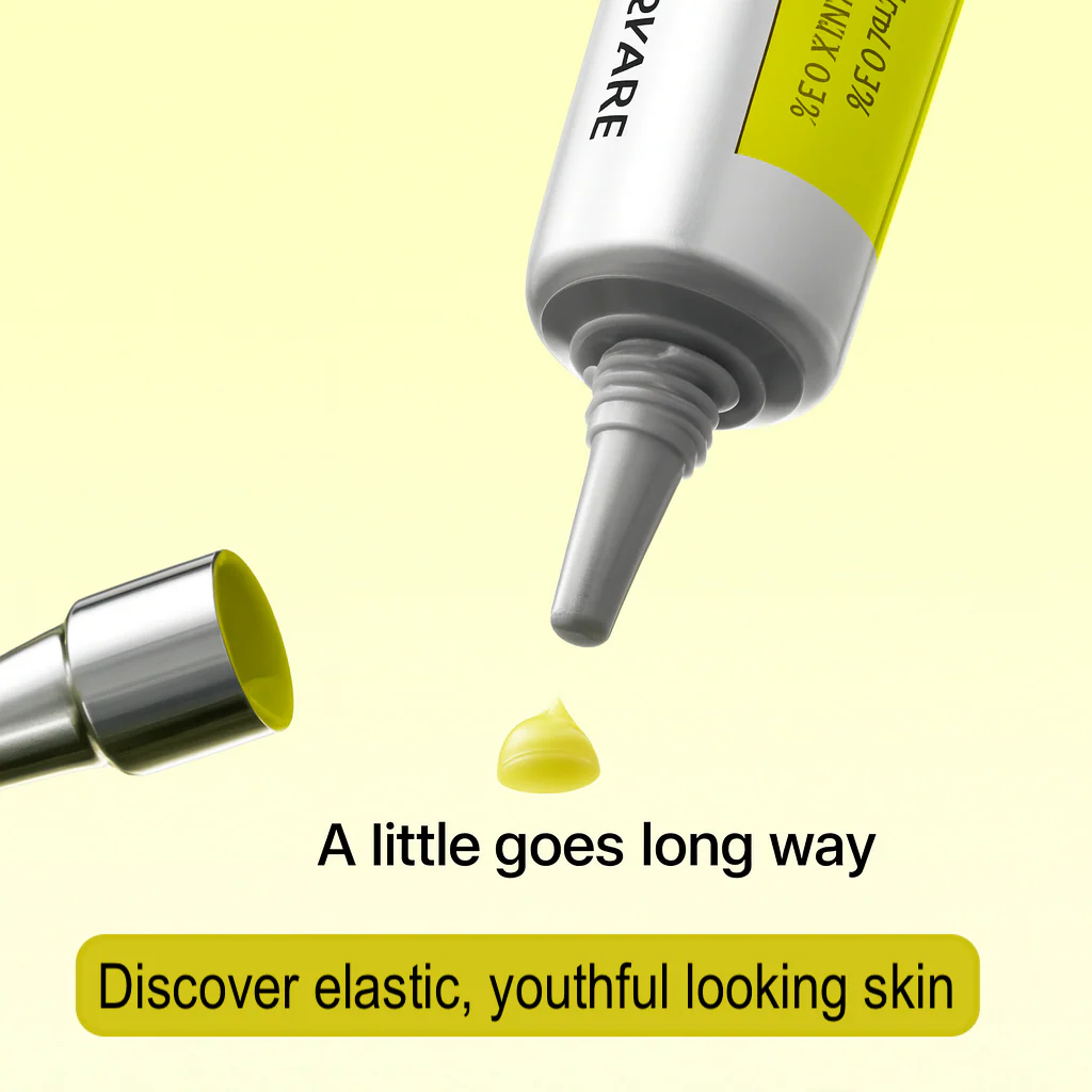 ELEVARE –  A Retinal Shot Tightening Booster - PACK of 3 - Image 10