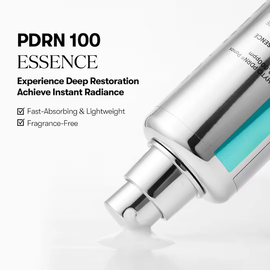 Advanced PDRN Repair Duo - Image 10