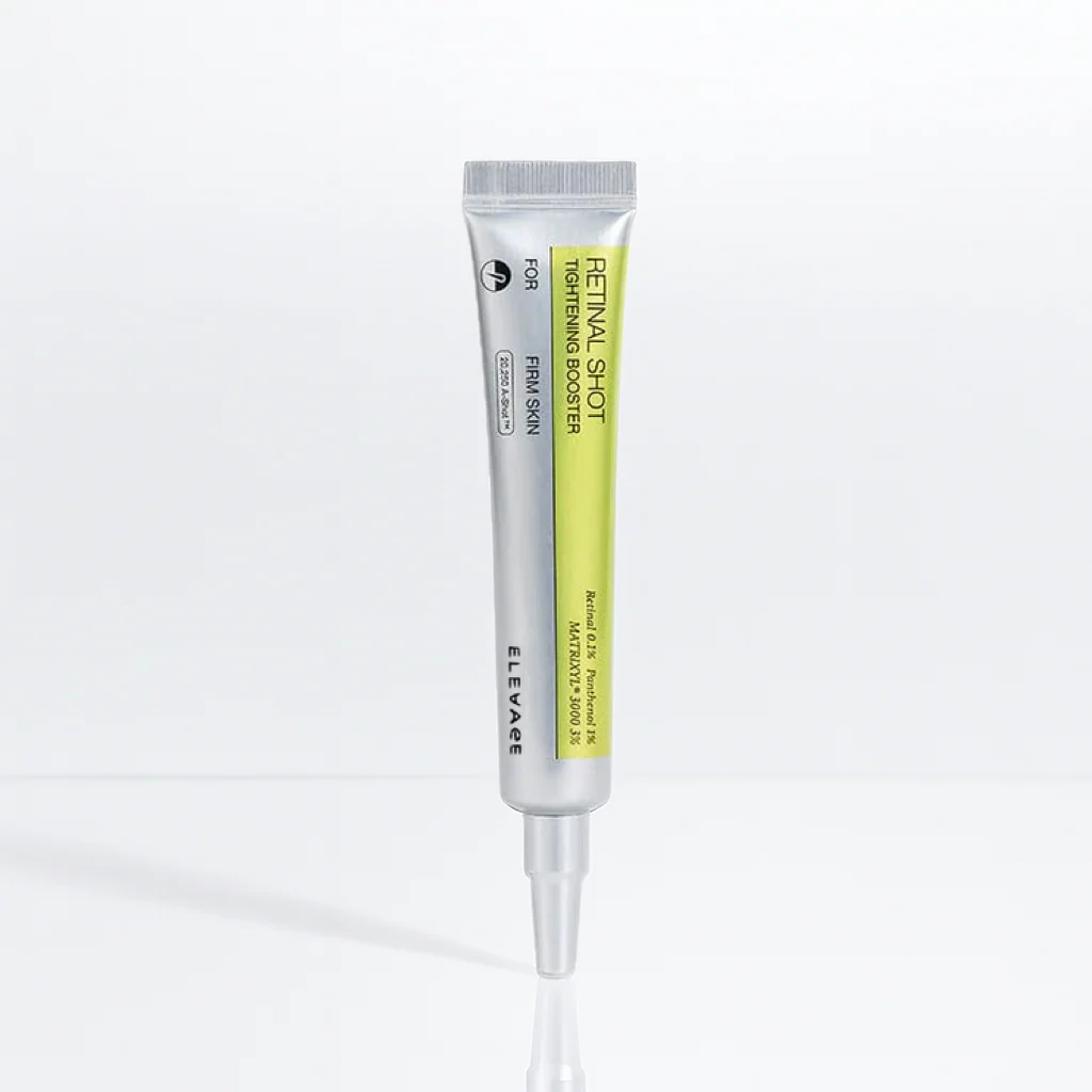 ELEVARE – Glow Shot bundle - Image 4