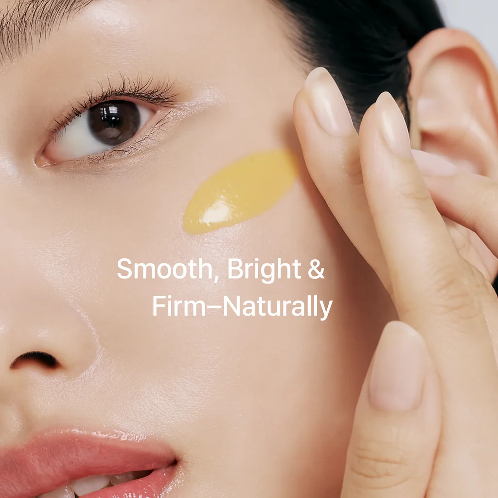 ELEVARE – Glow Shot Set - Image 12
