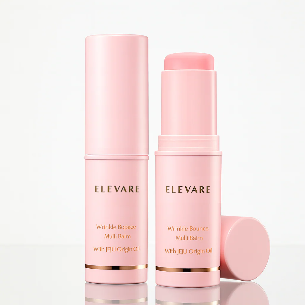 eye-care