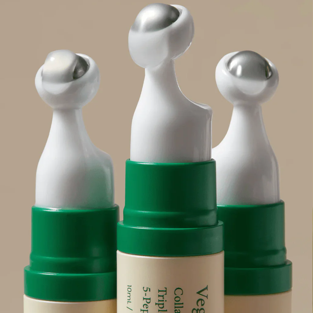 Glow & Firm Essentials - Image 11