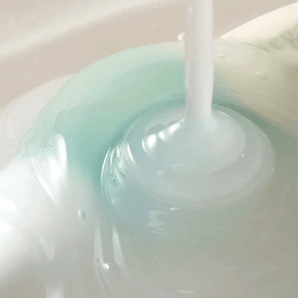 Glow & Firm Essentials - Image 12