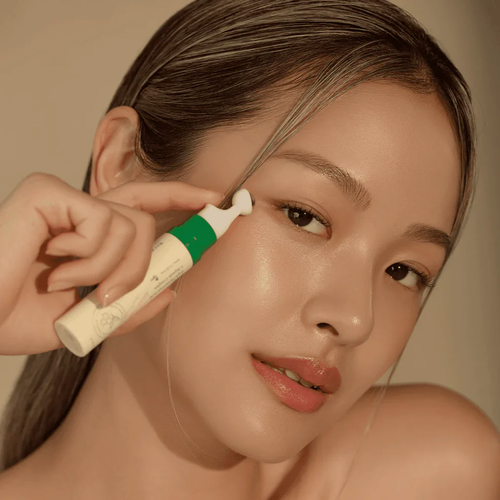 Glow & Firm Essentials - Image 13