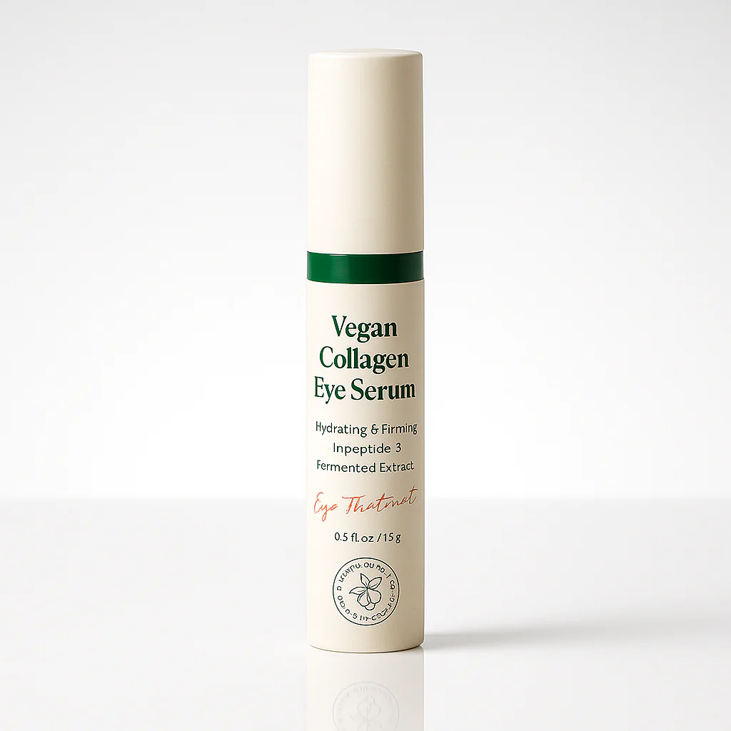 Glow & Firm Essentials - Image 3