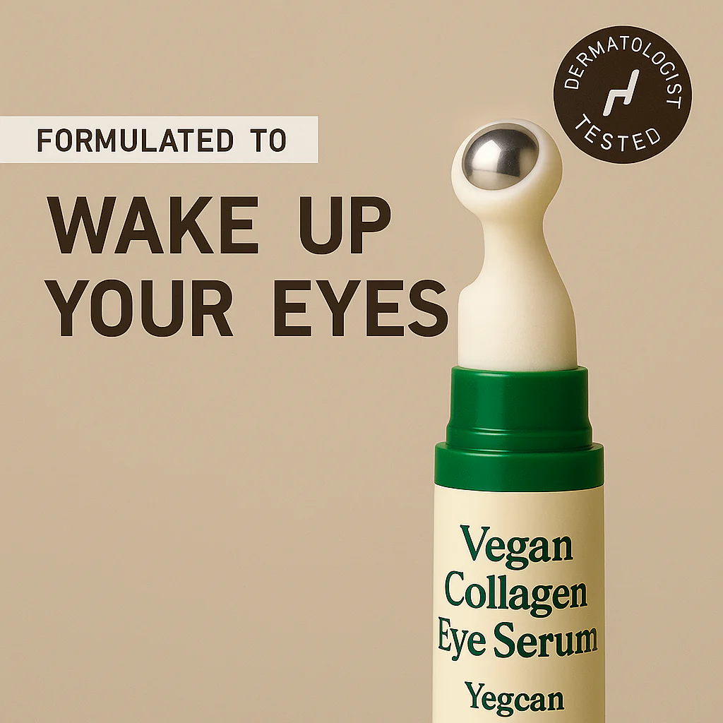 Glow & Firm Essentials Duo - Image 14