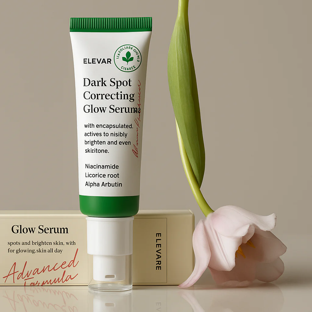Glow & Firm Essentials Duo - Image 8