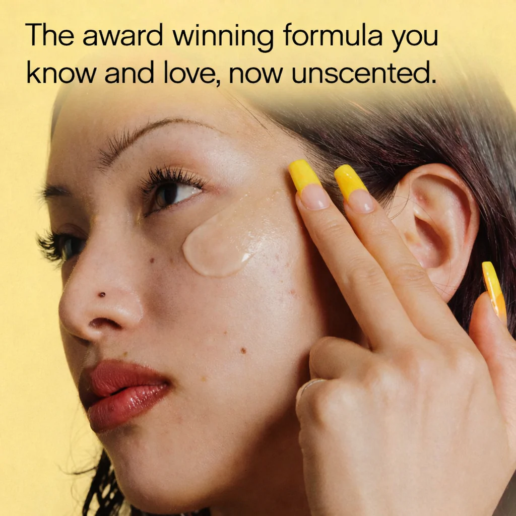 Korean Dark Spot Recovery Duo - Image 14