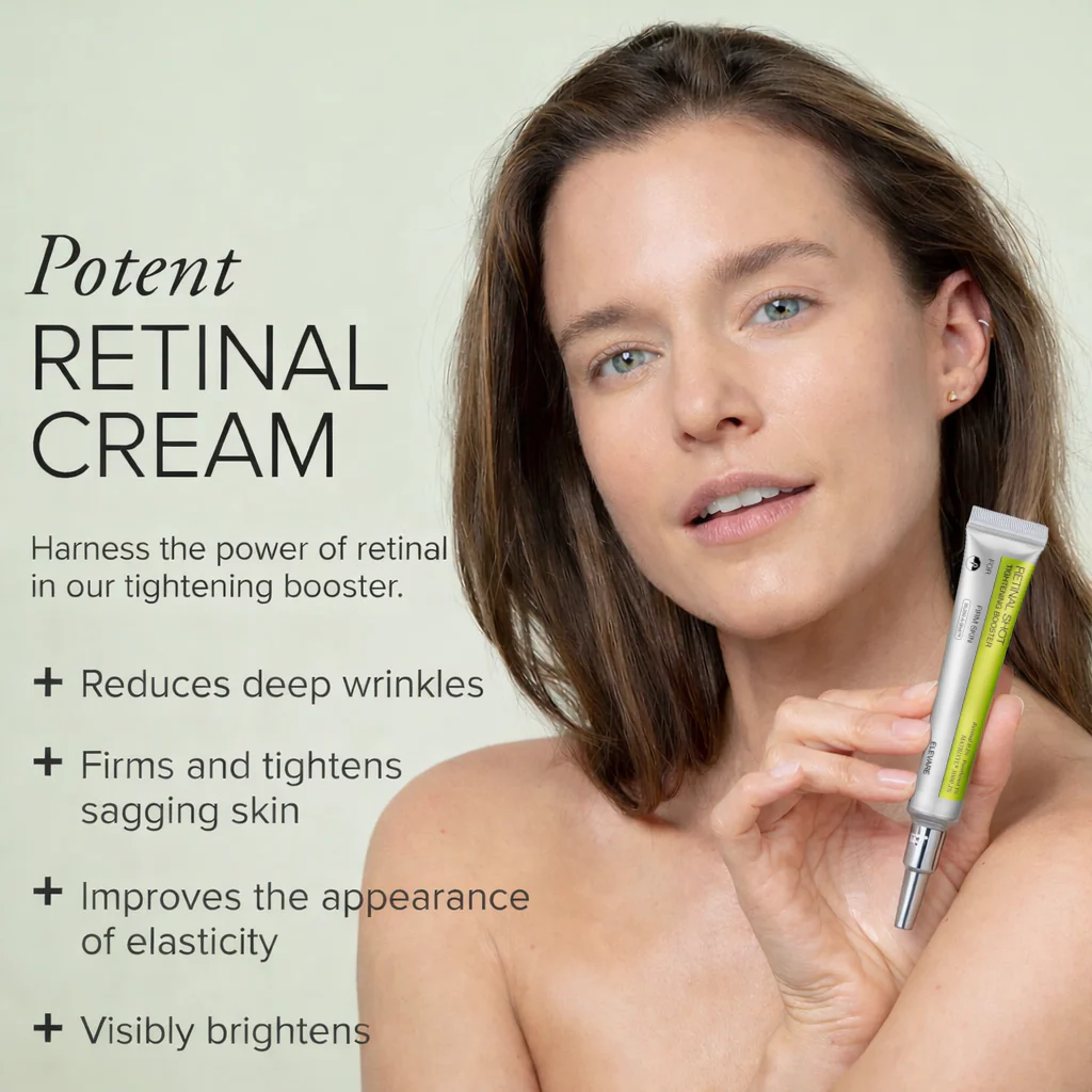 Korean Dark Spot Recovery Duo - Image 6