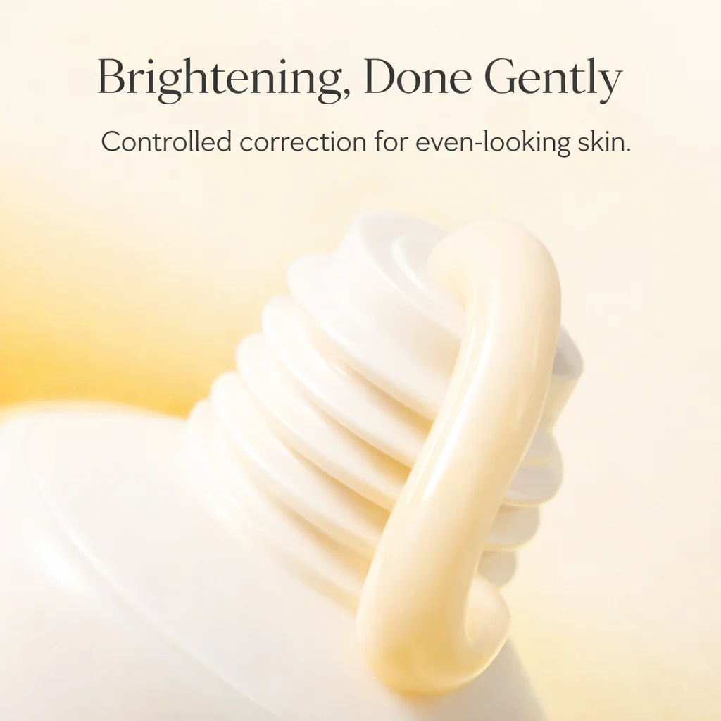 Korean Dark Spot Recovery Duo - Image 9