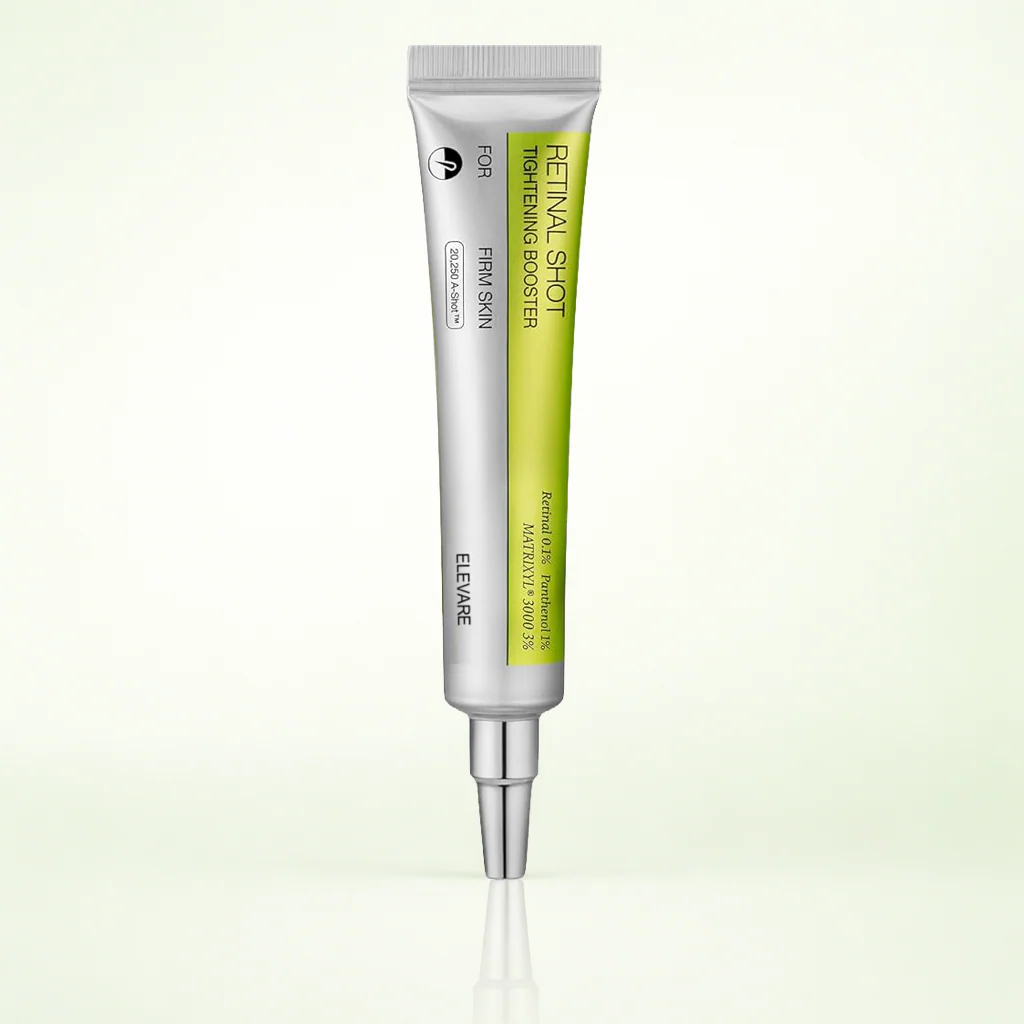 Korean Dark Spot Recovery Duo- PACK OF 2 - Image 14