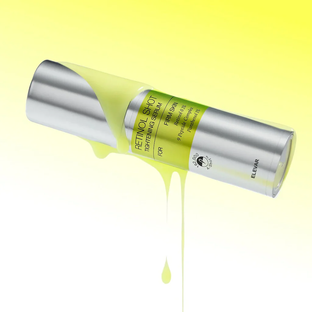 Korean Tightening Trio + Free Gift - Image 12