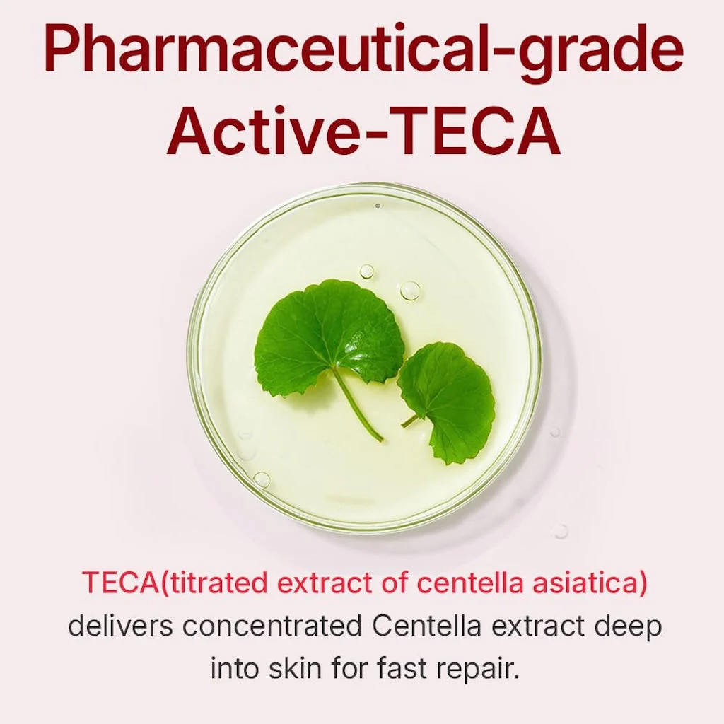 Madeca Cream Time Reverse - LIMITED TIME OFFER - Image 6