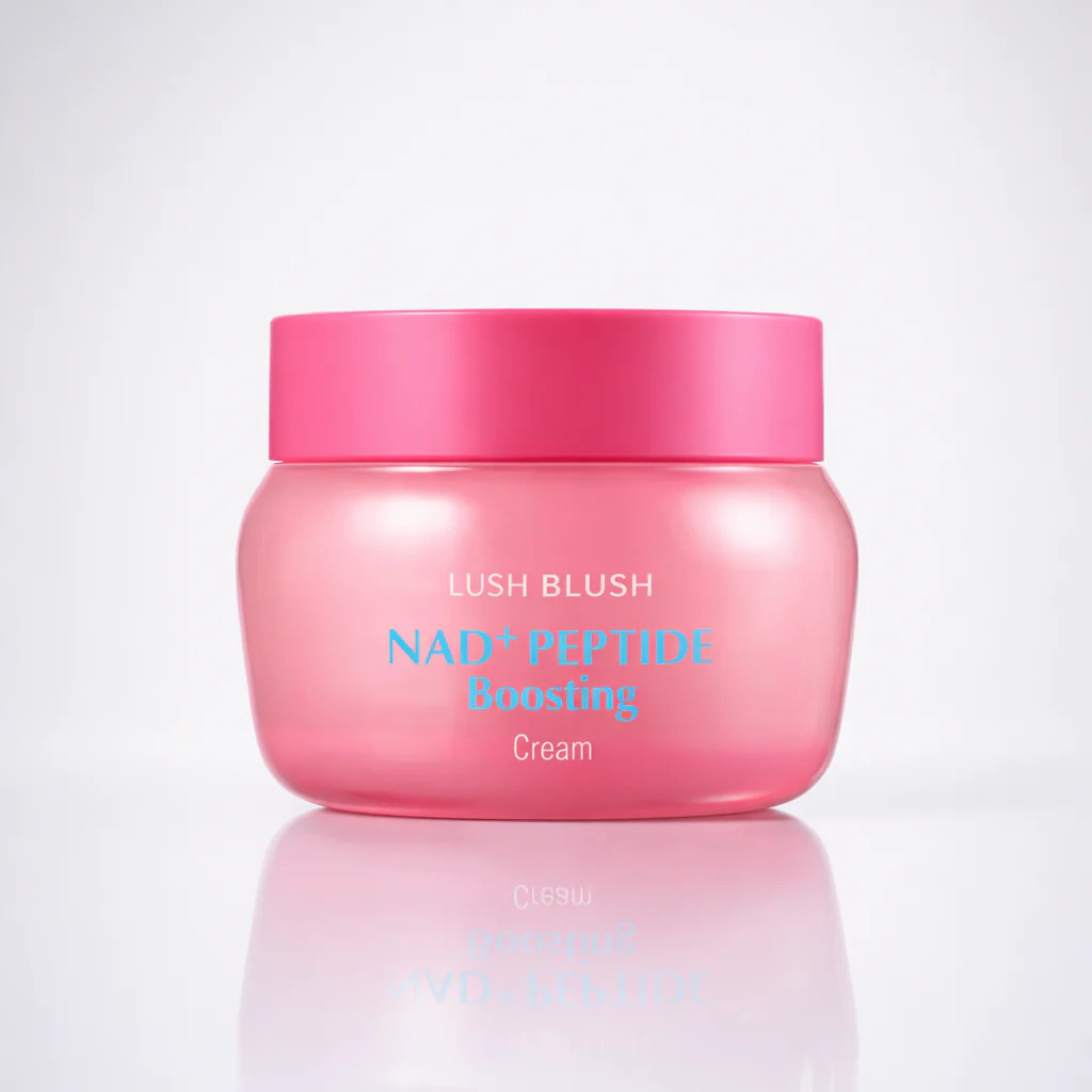 Body Care