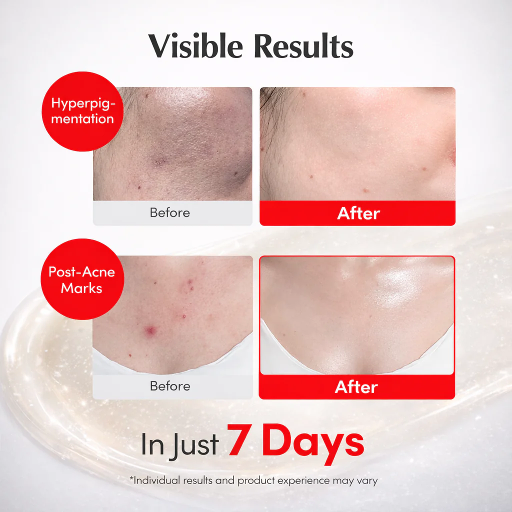 Vitamin Illuminating Cream - Image 6